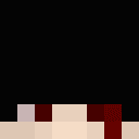 Enrico43's avatar