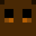 EnricoMart's avatar