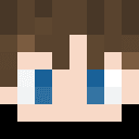 Enrico_12R's avatar