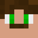 Enrico_BI's avatar