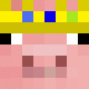Enrico_WIP's avatar