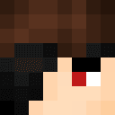 Enricofire09's avatar