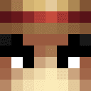 Enricononsocosa's avatar