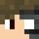 Enrik_Big's avatar