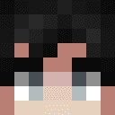 Enrikoh's avatar