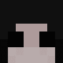 Enry's avatar