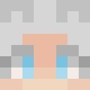 Enry08's avatar