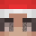 Enry09_'s avatar