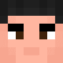 EnryCrash's avatar