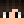 EnryGame01