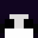 EnryPine_20's avatar