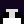 EnryPine_20