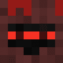 EnryPro35's avatar