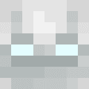 EnrySomma's avatar