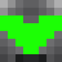 EnryVK's avatar