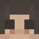 Enry__'s avatar