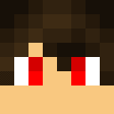 Enryboy75's avatar