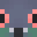 Enryy78's avatar