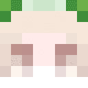 Ensui_'s avatar
