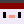 EnterZ_