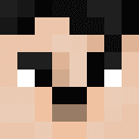 EnthusedTrash27's avatar