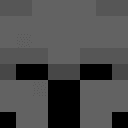 EntiMC's avatar