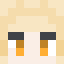 Enticos's avatar