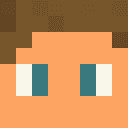 Entik__'s avatar