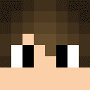 Entiti's avatar