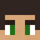Entity30's avatar