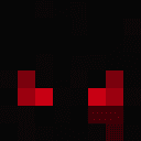 Entity301's avatar