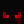 Entity301