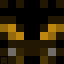 Entoni's avatar