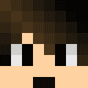 Entrance's avatar