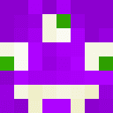 Entria's avatar