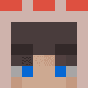 Entyyy__'s avatar