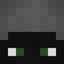 Enuh's avatar