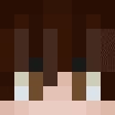 Enxr504's avatar