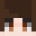 Enygm4_'s avatar