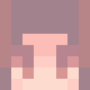 Enyoq's avatar