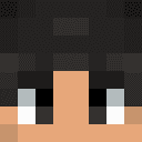 EnzoFe_22's avatar