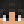 EnzoFe_22