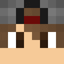 EnzoIM's avatar