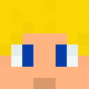 Enzo_'s avatar