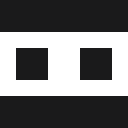 Eole2841's avatar