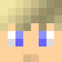 Eon_57's avatar