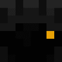 EpatiteX's avatar