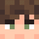 EphmaxPC's avatar