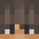 EpicEma's avatar