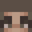 EpicLightIcy's avatar